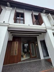North Bridge Road (D7), Office #634599371